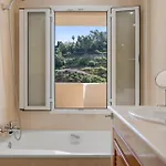 Aloha Hills In - M58