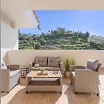 Aloha Hills In - M58 Apartmán *