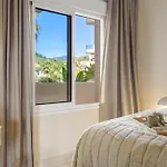 Aloha Hills In - M58 *