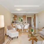 Aloha Hills In - M58 Marbella