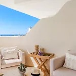 Apartmán Aloha Hills In - M58 Marbella