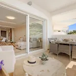 Aloha Hills In - M58 Marbella
